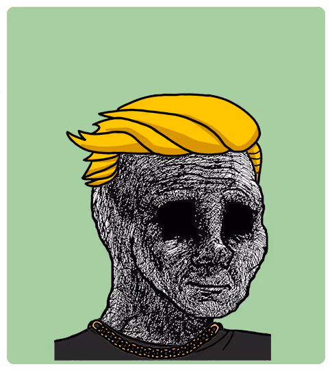 Item #55805380288640218327275408177356337469232257593302121269609449056907575689217 Media