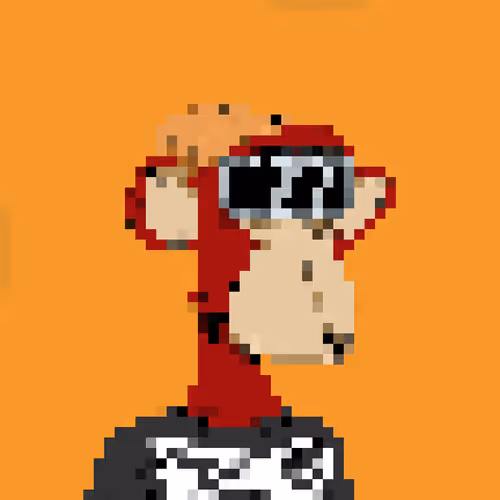 Item #60277090932598853245171770311308852843393727293614007298297052280783879798785 Media