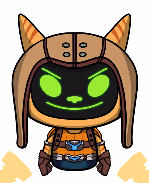 Item #10725039451992081211200265312217147917757283671789684702437902995080574140417 Media