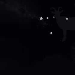 1365942464503178168797128467950790374030030309817403446071139540337583718401