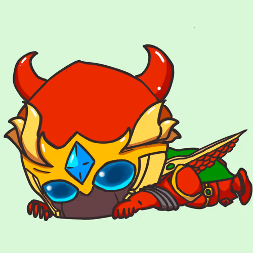 Item #15438126239235870173974395105031946442708041285820974726230846726883694870529 Media