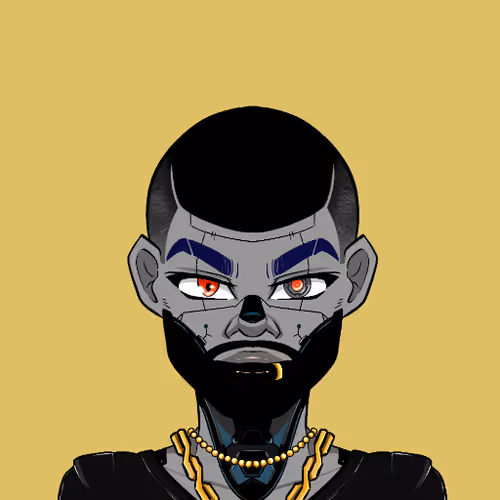 Item #75229655252155013560318892080460825446919825933138121531859910359572161757185 Media