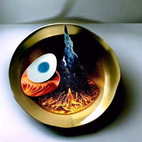 Item #22379308869482956180716580208691734508844198724336024540551691969673734127617 Media