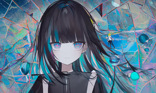 Item #82840990989775776396506572908826620616858983049832180776673785398776513429505 Media