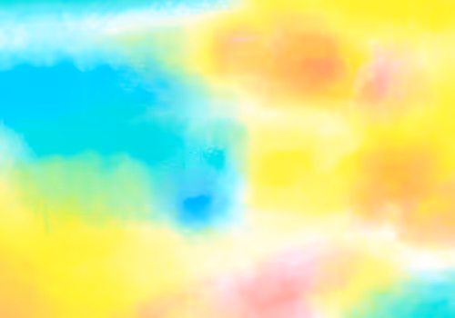 Item #13934243290529806368964585825036521935178473085357694684673957235935011667969 Media