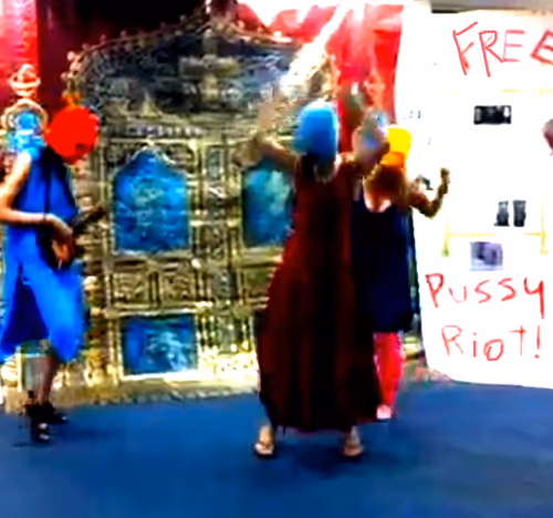 Item #697727117068999134885510605023961288368226839466537583737267899634431295489 Media