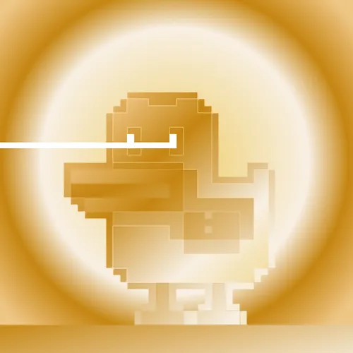 Item #33545808174778596038611434130458611713285808338920316774188539894796589727745 Media