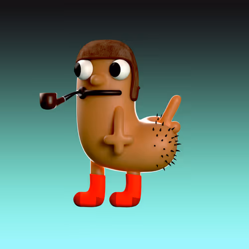 Item #49272215164227341957529616276745060366364320606730995167344709547259003404289 Media