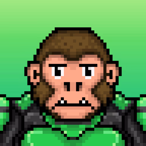 Item #9960842059012967311015861431793665566880568061037376730493915100397522911233 Media