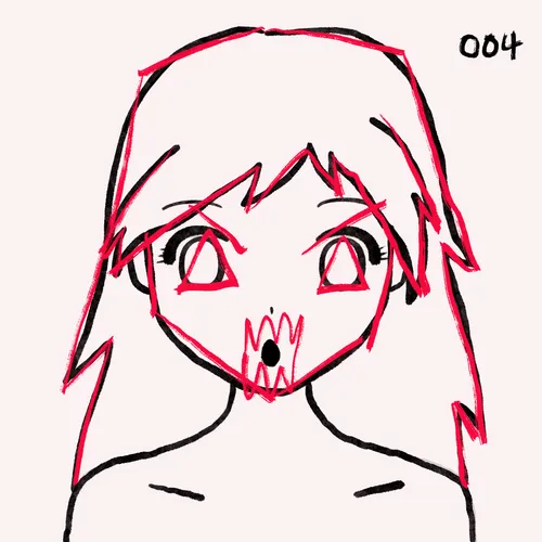 Item #3935832666030866444409701913371659050199810044093194910536810950233660850177 Media