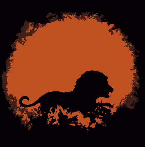 Item #31545483313136688642657984552650820670295641519181076477123279140718605500417 Media