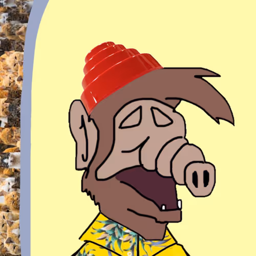 110468881971058916779871504283870196898525820325896358126582988600004982079489