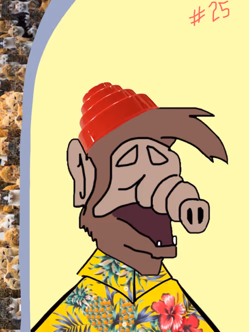 Item #110468881971058916779871504283870196898525820325896358126582988600004982079489 Media