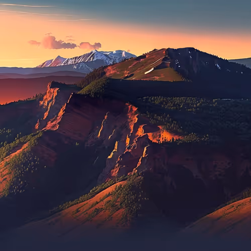 Item #48017251397307530838991229897225528480965825442634120552787653681471861817345 Media