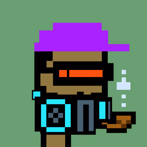 Item #95963115325190495901462437198116018062691407586283509903332719311452865822721 Media