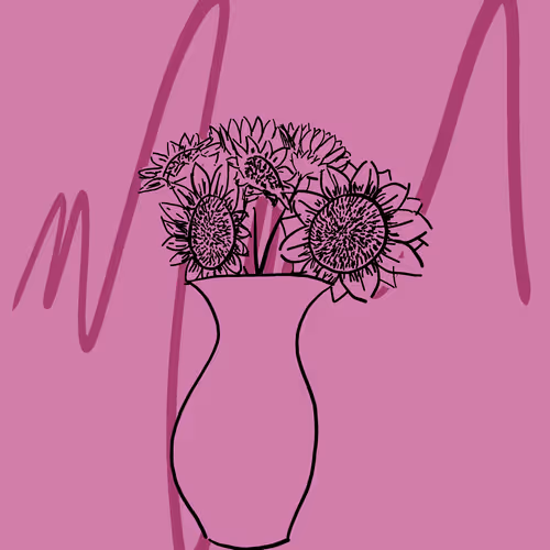 Item #65916824885103040717499927560290844145228592825176999402724845795179233281 Media