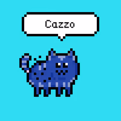 90196251331438251979913734038615882803247571475148991421160992484432115924993