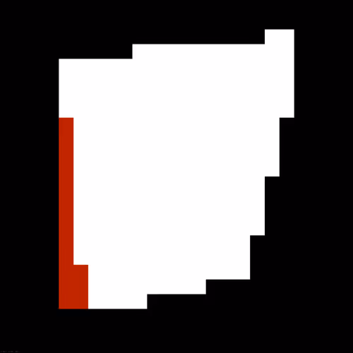 Item #80671015750030835512945602885533526873837684056892480579450740533317641175041 Media