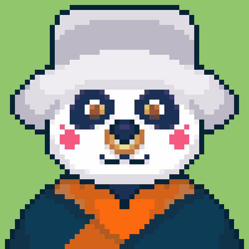 Item #11519162462147111571511763560028797723485274577355778269208327144282263650305 Media