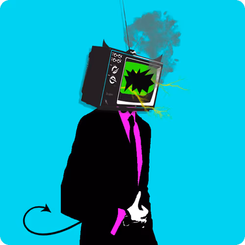 Item #14866965382260380777579137096534526346832005523198946042842199367476102299649 Media