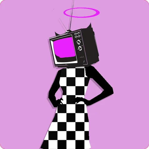 Item #14866965382260380777579137096534526346832005523198946042842199327893683699713 Media