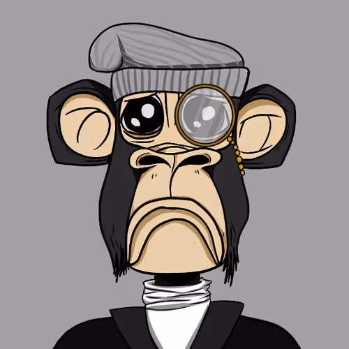 Item #98054842956901404579473497110242352167043698541964064404073921167830173089793 Media