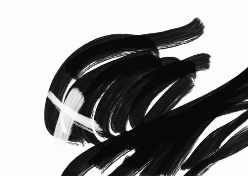 Item #15220812810337487927811254070986639612672791793295459666131066239557931368449 Media