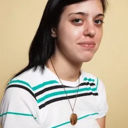 23107584615365249816773929861056891036296652671607636858553660806503069646849