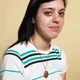 23107584615365249816773929861056891036296652671607636858553660806503069646849
