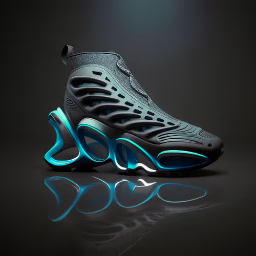 Item #94355714188148887075004050524960792049313100968893557160489116994580728774657 Media