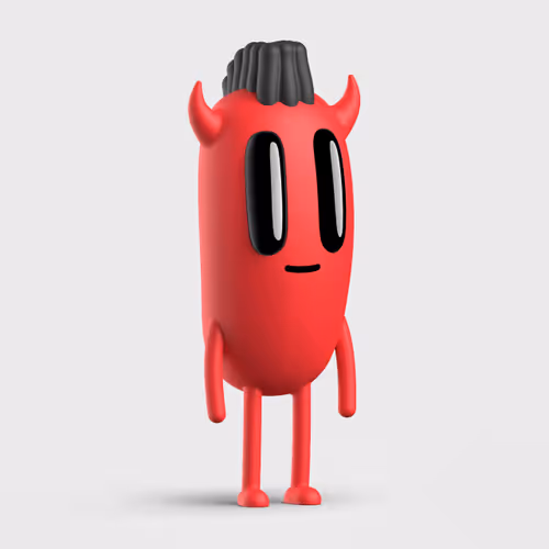 Item #70000937104445752484399421841786739609080459137616368486780677799480892850177 Media