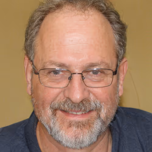 Item #93279228791916149558111530226656939906293554625317321758739085123392223838209 Media