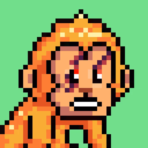 Item #29821234785940243959094587946560012924157035411766749338122921145970905317377 Media