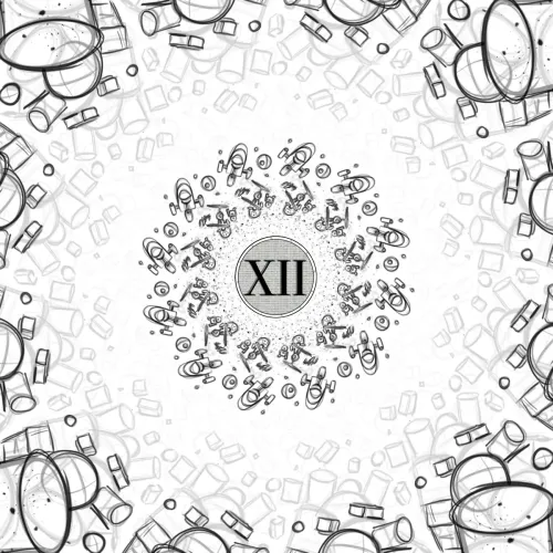 Item #42891013082704895259429394146954520161972885420018693466083462444563342295041 Media