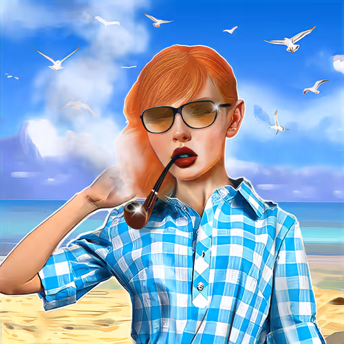 Item #114677491786691996397596035847997358699751669160379380457567603691246034354177 Media