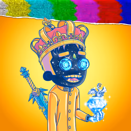 Item #107162461070254363007660914670154565134344432975198404599836231925133840744458 Media