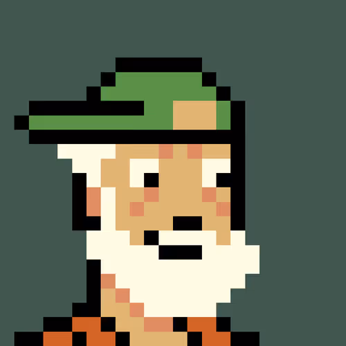 Item #35904634128123302557281384174758854593765336830309009624765399121672695447553 Media