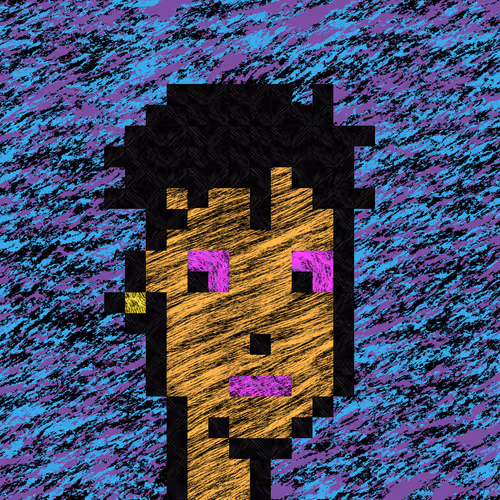 Item #111812899132738706746960221144856148719229523524010652564097755292672110624769 Media