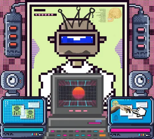 Item #108732538262654794566822566020253249932785486253037348318520768362810829701121 Media