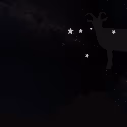 1365942464503178168797128467950790374030030309817403446071139545835141857281