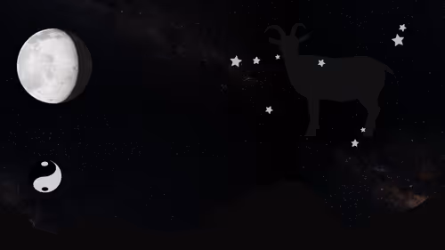 Item #1365942464503178168797128467950790374030030309817403446071139545835141857281 Media