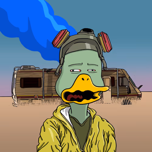 Item #9473663722952998230646465243257887520679453595370737944806392653200842817537 Media