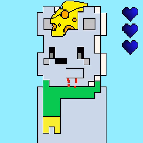 Item #94817719465170376548781625195389973921552632879492496522724615947492301733889 Media