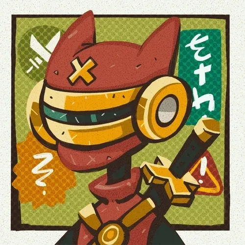 Item #68817891345008830987461368981357268876826678690011191183572666575343430139905 Media