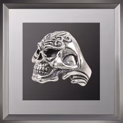 44746194182793400912343588997340986758940336322370103626433839464070663634945