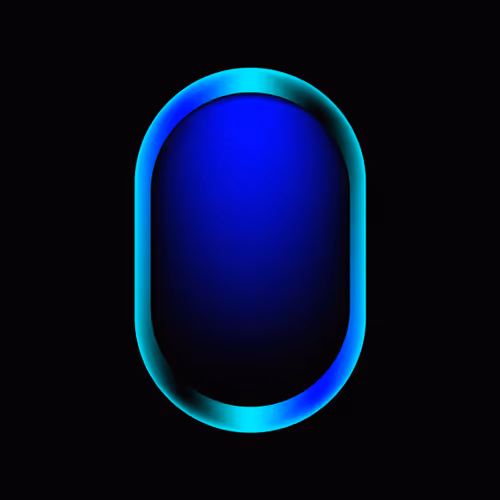 Item #28894476666248914866198626353734591284030174756431577964579823480327184056321 Media