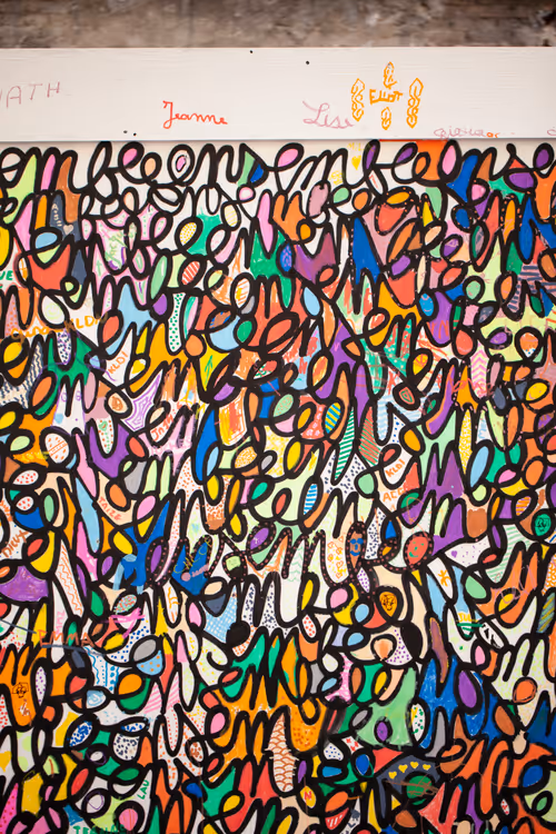 Item #61960952514889346760449470368432039188831314853928054178511783142738456739841 Media