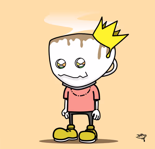 Item #22165702091738841128678425541562228946952785998450836893057150163966924685313 Media