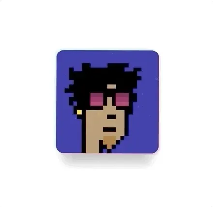 57355488850307224116838655944339535439305532004272258837771531409131923570689