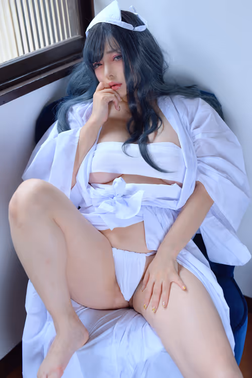 Item #14448539031818035452049052686289877573941396229829146242372656810656702398465 Media